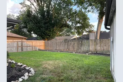21311 Park Bluff Drive, Katy, TX 77450 - Photo 43