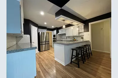 21311 Park Bluff Drive, Katy, TX 77450 - Photo 21