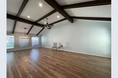 21311 Park Bluff Drive, Katy, TX 77450 - Photo 13