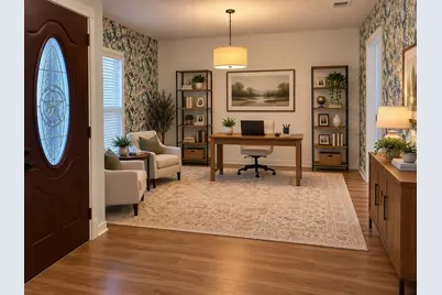 21311 Park Bluff Drive, Katy, TX 77450 - Photo 7