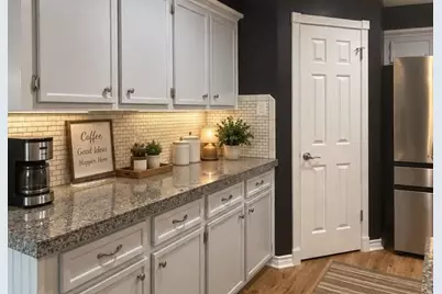 21311 Park Bluff Drive, Katy, TX 77450 - Photo 23