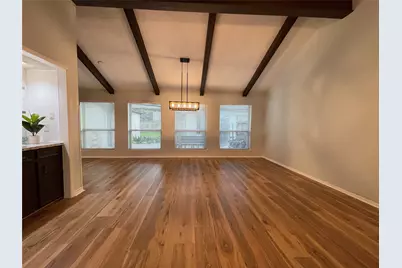 21311 Park Bluff Drive, Katy, TX 77450 - Photo 15