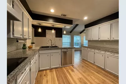 21311 Park Bluff Drive, Katy, TX 77450 - Photo 25
