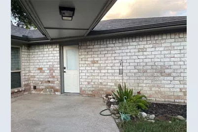 21311 Park Bluff Drive, Katy, TX 77450 - Photo 41
