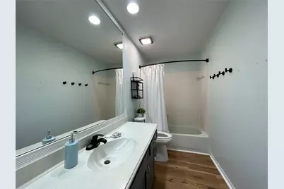 21311 Park Bluff Drive, Katy, TX 77450 - Photo 35