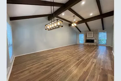 21311 Park Bluff Drive, Katy, TX 77450 - Photo 17