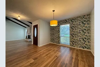 21311 Park Bluff Drive, Katy, TX 77450 - Photo 9