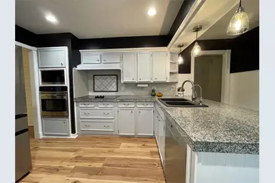 21311 Park Bluff Drive, Katy, TX 77450 - Photo 19
