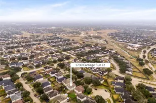 1730 Carriage Run Ct, Fresno, TX 77545 - Photo 25