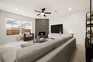 1730 Carriage Run Ct, Fresno, TX 77545 - Photo 7