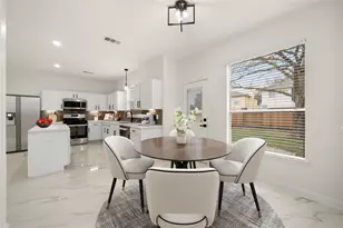 1730 Carriage Run Ct, Fresno, TX 77545 - Photo 9