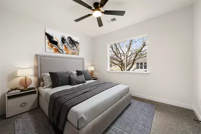 1730 Carriage Run Court, Fresno, TX 77545 - Photo 21