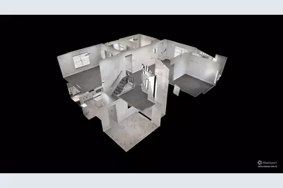 1730 Carriage Run Court, Fresno, TX 77545 - Photo 3