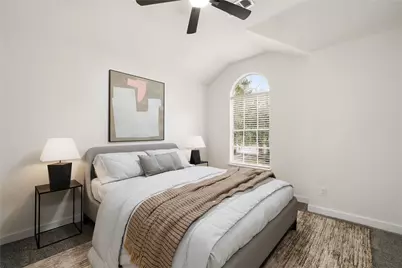 1730 Carriage Run Court, Fresno, TX 77545 - Photo 19