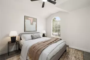 1730 Carriage Run Ct, Fresno, TX 77545 - Photo 19