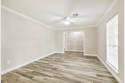 28902 Twisted Oak Drive, Shenandoah, TX 77381 - Photo 17