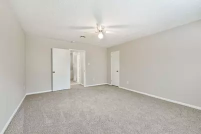 28902 Twisted Oak Drive, Shenandoah, TX 77381 - Photo 27