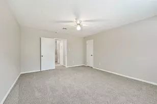 28902 Twisted Oak Dr, Shenandoah, TX 77381 - Photo 27