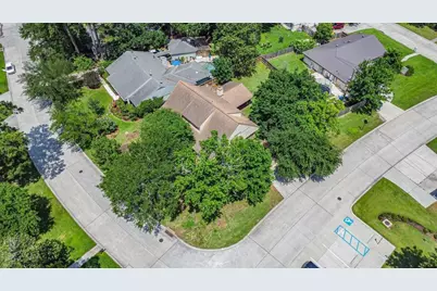 28902 Twisted Oak Drive, Shenandoah, TX 77381 - Photo 43