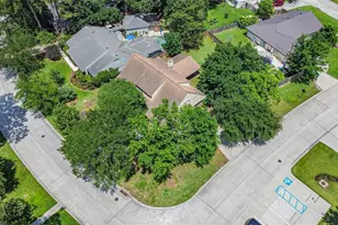 28902 Twisted Oak Dr, Shenandoah, TX 77381 - Photo 43