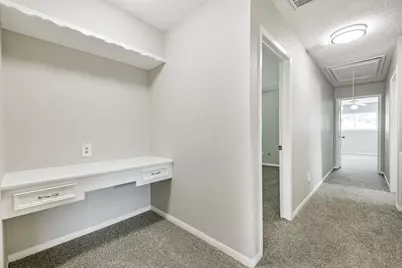 28902 Twisted Oak Drive, Shenandoah, TX 77381 - Photo 25