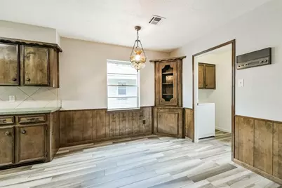 28902 Twisted Oak Drive, Shenandoah, TX 77381 - Photo 9