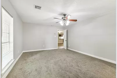 28902 Twisted Oak Drive, Shenandoah, TX 77381 - Photo 19