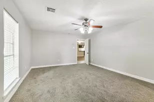 28902 Twisted Oak Dr, Shenandoah, TX 77381 - Photo 19