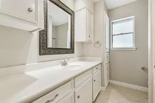 28902 Twisted Oak Dr, Shenandoah, TX 77381 - Photo 21