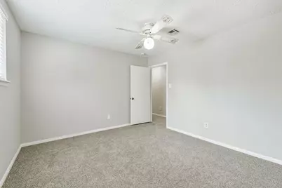 28902 Twisted Oak Drive, Shenandoah, TX 77381 - Photo 33