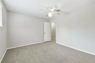 28902 Twisted Oak Dr, Shenandoah, TX 77381 - Photo 33