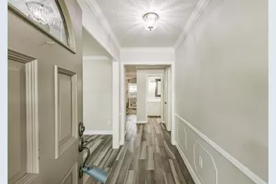 28902 Twisted Oak Drive, Shenandoah, TX 77381 - Photo 3