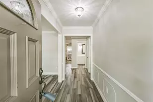 28902 Twisted Oak Dr, Shenandoah, TX 77381 - Photo 3