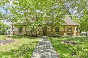 28902 Twisted Oak Dr, Shenandoah, TX 77381 - Photo 1