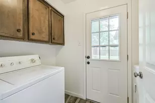 28902 Twisted Oak Dr, Shenandoah, TX 77381 - Photo 23