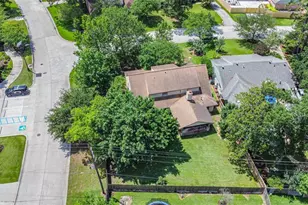 28902 Twisted Oak Dr, Shenandoah, TX 77381 - Photo 41