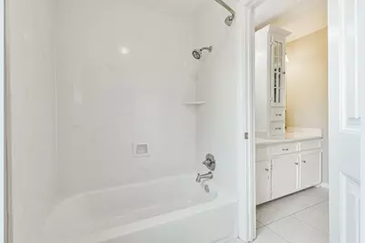 28902 Twisted Oak Drive, Shenandoah, TX 77381 - Photo 31