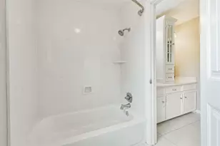 28902 Twisted Oak Dr, Shenandoah, TX 77381 - Photo 31