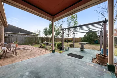 2990 Creek Falls Court, Pearland, TX 77581 - Photo 21