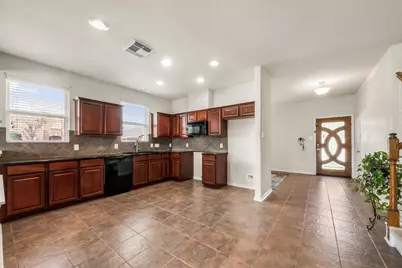 2990 Creek Falls Court, Pearland, TX 77581 - Photo 5