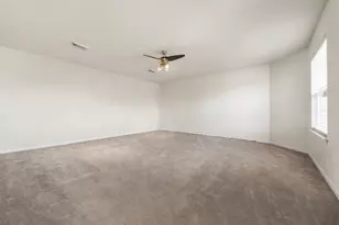 2990 Creek Falls Ct, Pearland, TX 77581 - Photo 17