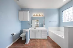 2990 Creek Falls Ct, Pearland, TX 77581 - Photo 15