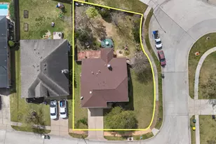 2990 Creek Falls Ct, Pearland, TX 77581 - Photo 25