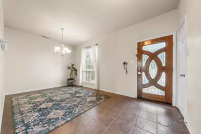 2990 Creek Falls Court, Pearland, TX 77581 - Photo 3