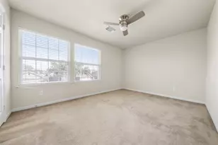 2990 Creek Falls Ct, Pearland, TX 77581 - Photo 19