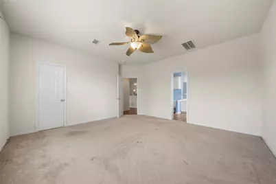 2990 Creek Falls Court, Pearland, TX 77581 - Photo 13