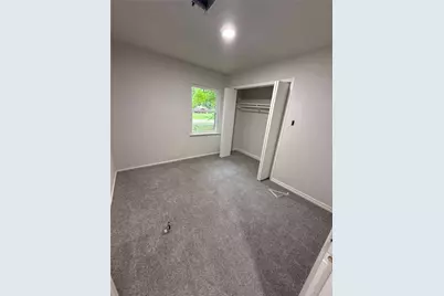 431 N Tinsley Street, Angleton, TX 77515 - Photo 5