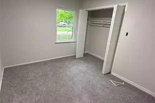 431 N Tinsley St, Angleton, TX 77515 - Photo 5