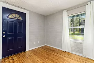 475 Durdin, Silsbee, TX 77656 - Photo 7