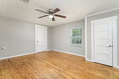 475 Durdin, Silsbee, TX 77656 - Photo 15